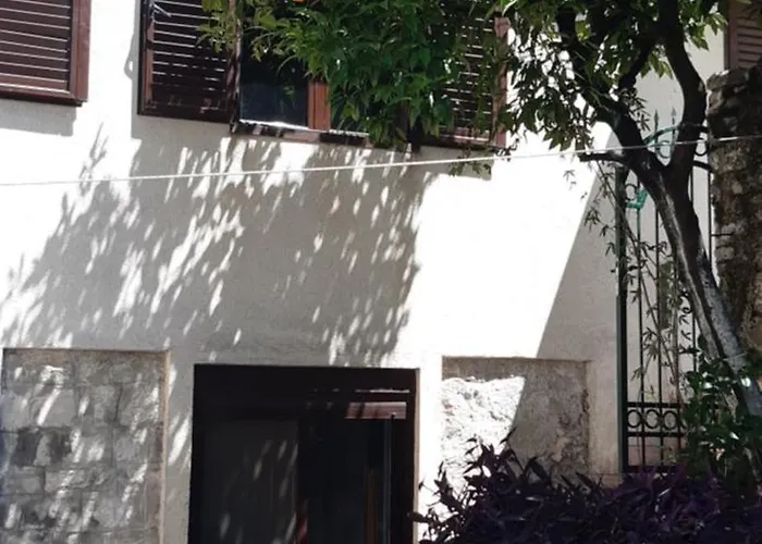 Apartman Biser