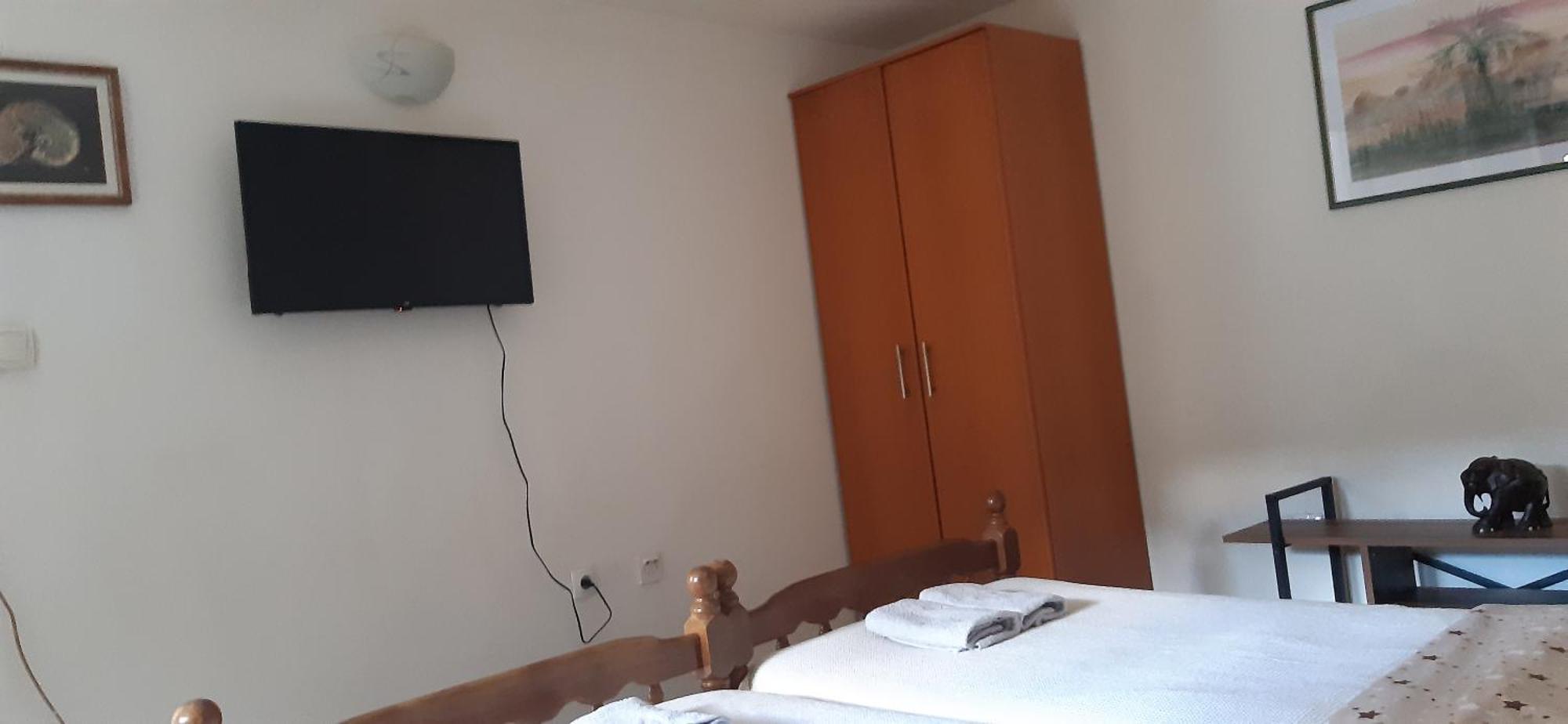 Apartment Biser Kotor